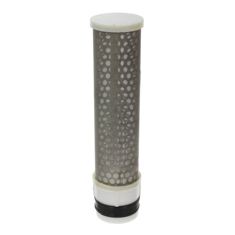 Inner Air Filter (For Outer - A1211)