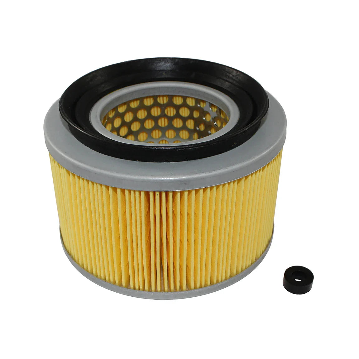 Air Filter - A2287