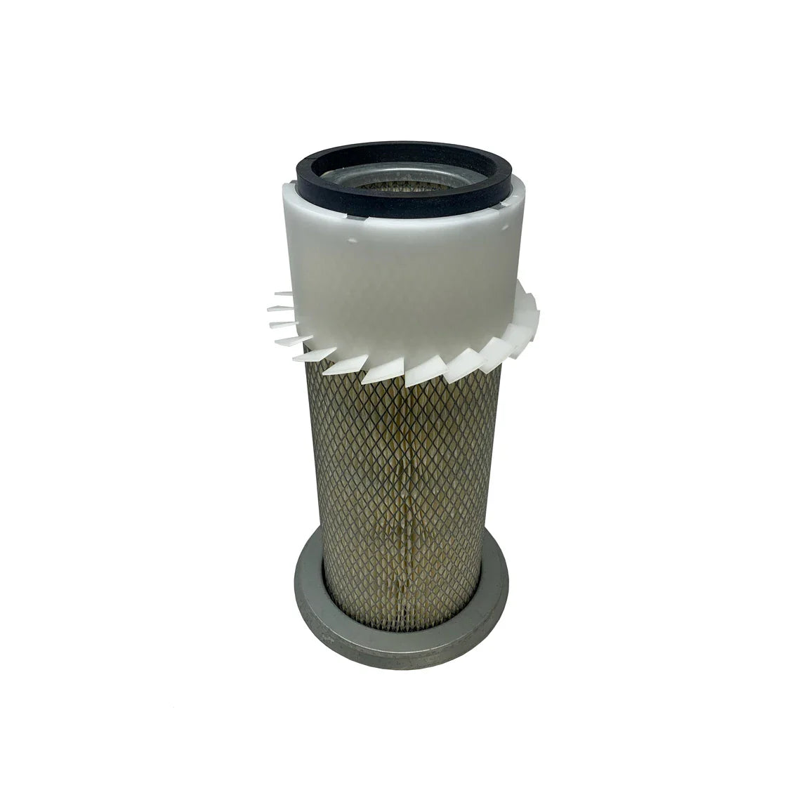 Air Filter - A2293