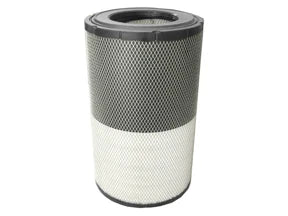 Air Filter - A2295