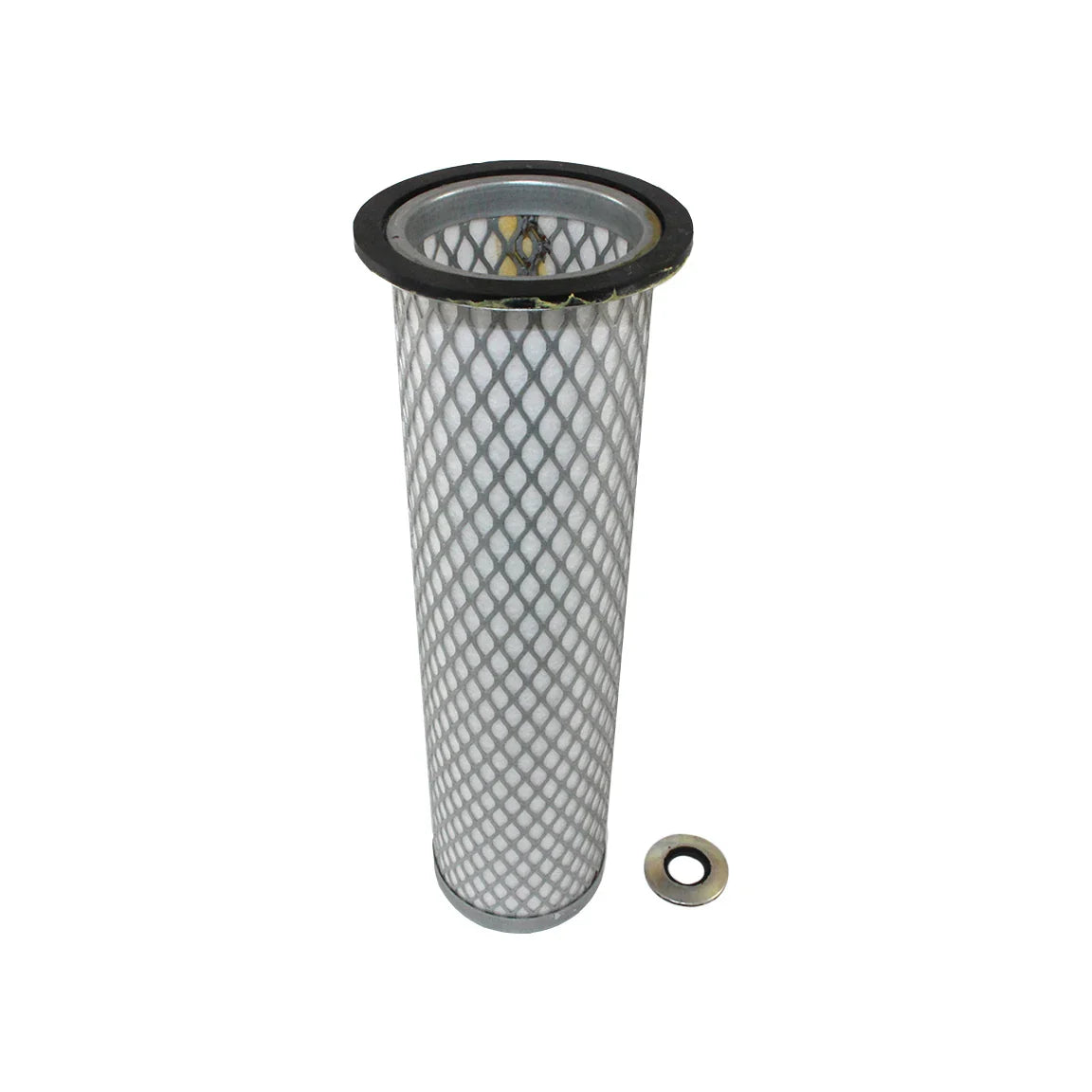 Air Filter - A2298