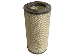 Air Filter - A2299