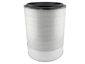 Air Filter - A2300