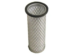 Air Filter - A2302