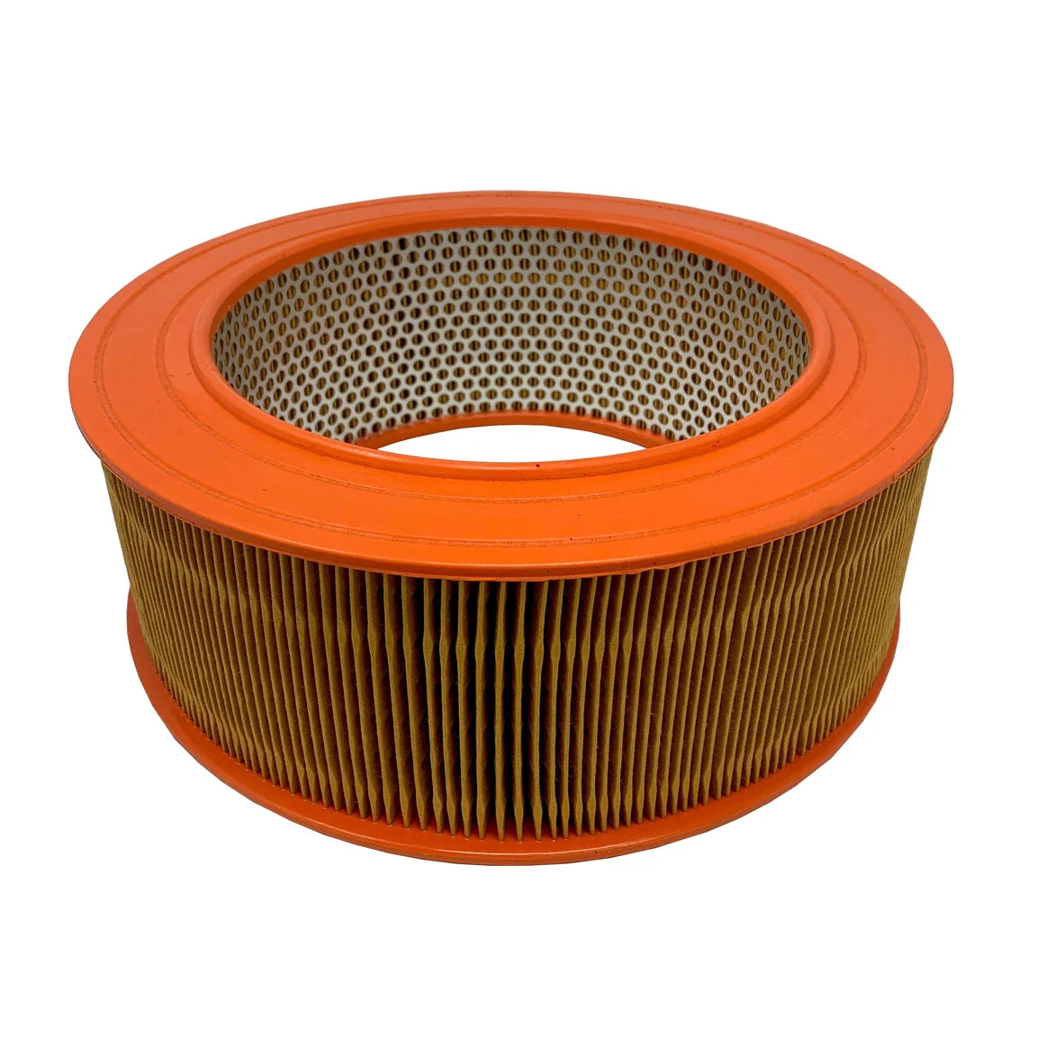 Air Filter - A2304