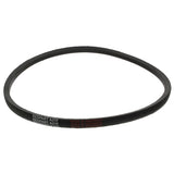 A31 Belt fits Wacker VPG260 VPA1740 Compactor Replaces 0027253