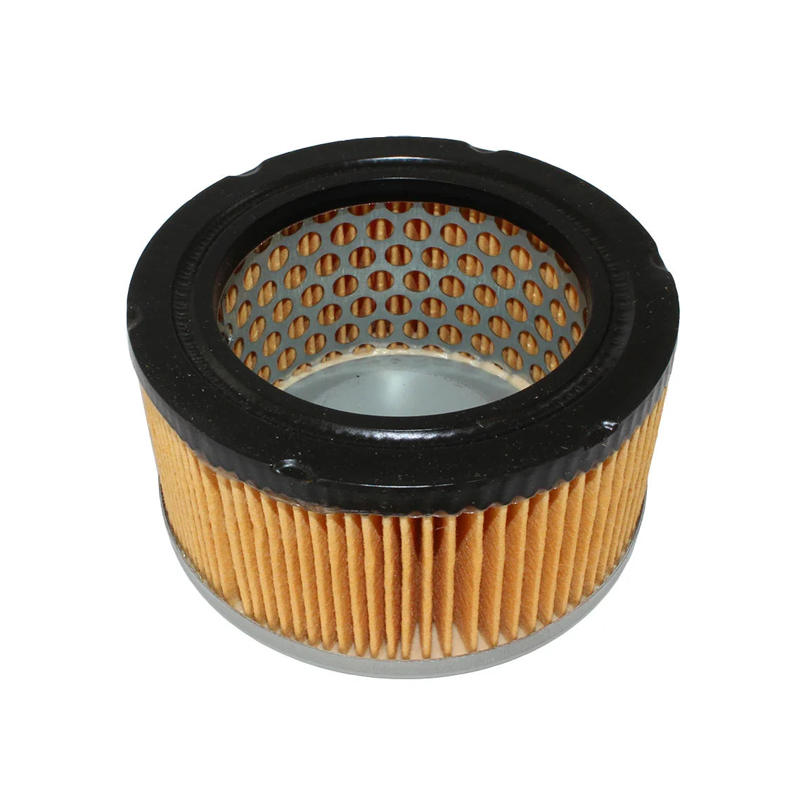 Air Filter fits Robin DY23 DY27 DY41