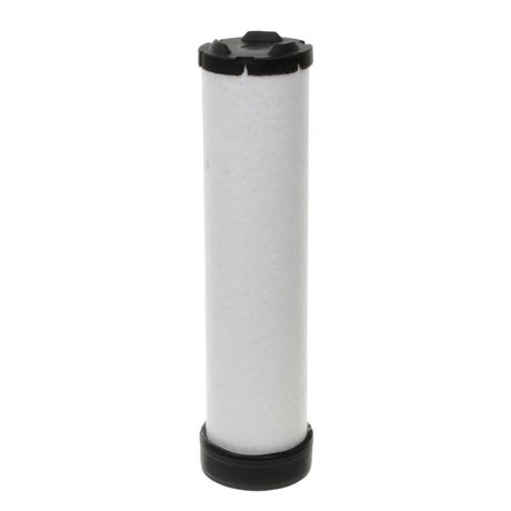 Inner Air Filter (For Outer - A613)