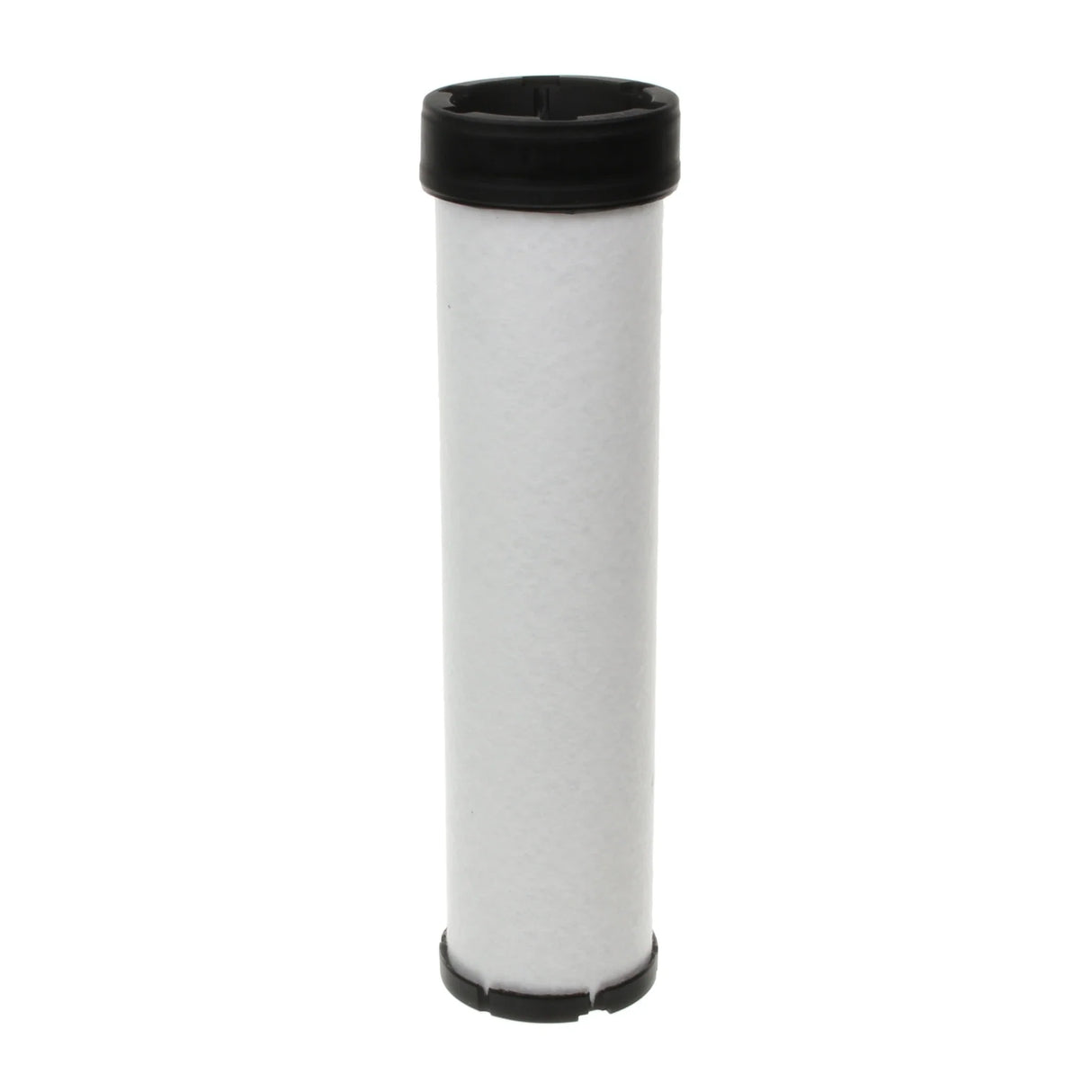 Inner Air Filter (For Outer - A613)