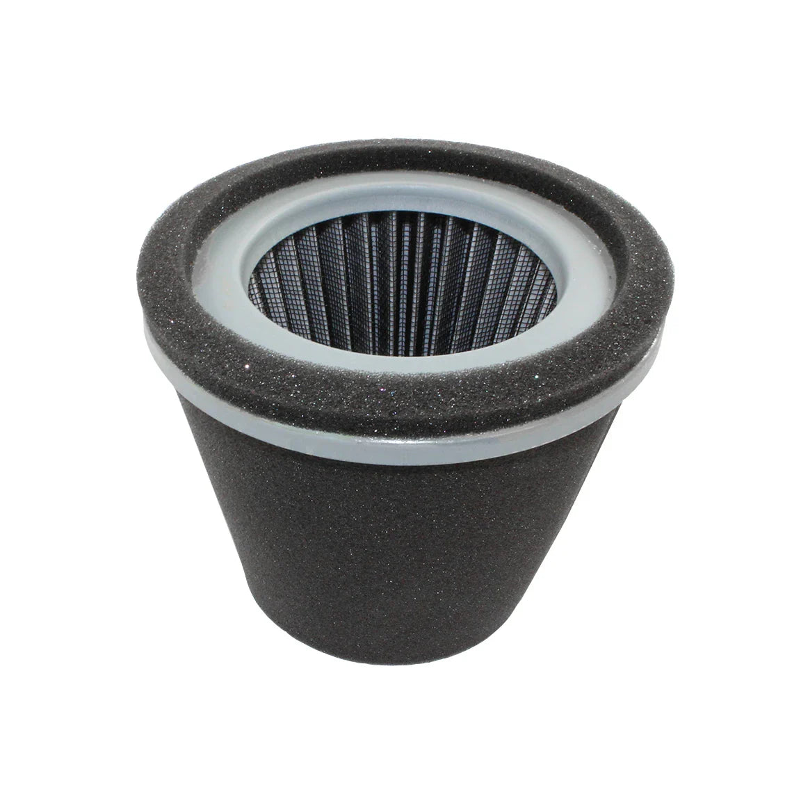 Air Filter fits Robin EH25-2 EY28 & Kawasaki engines