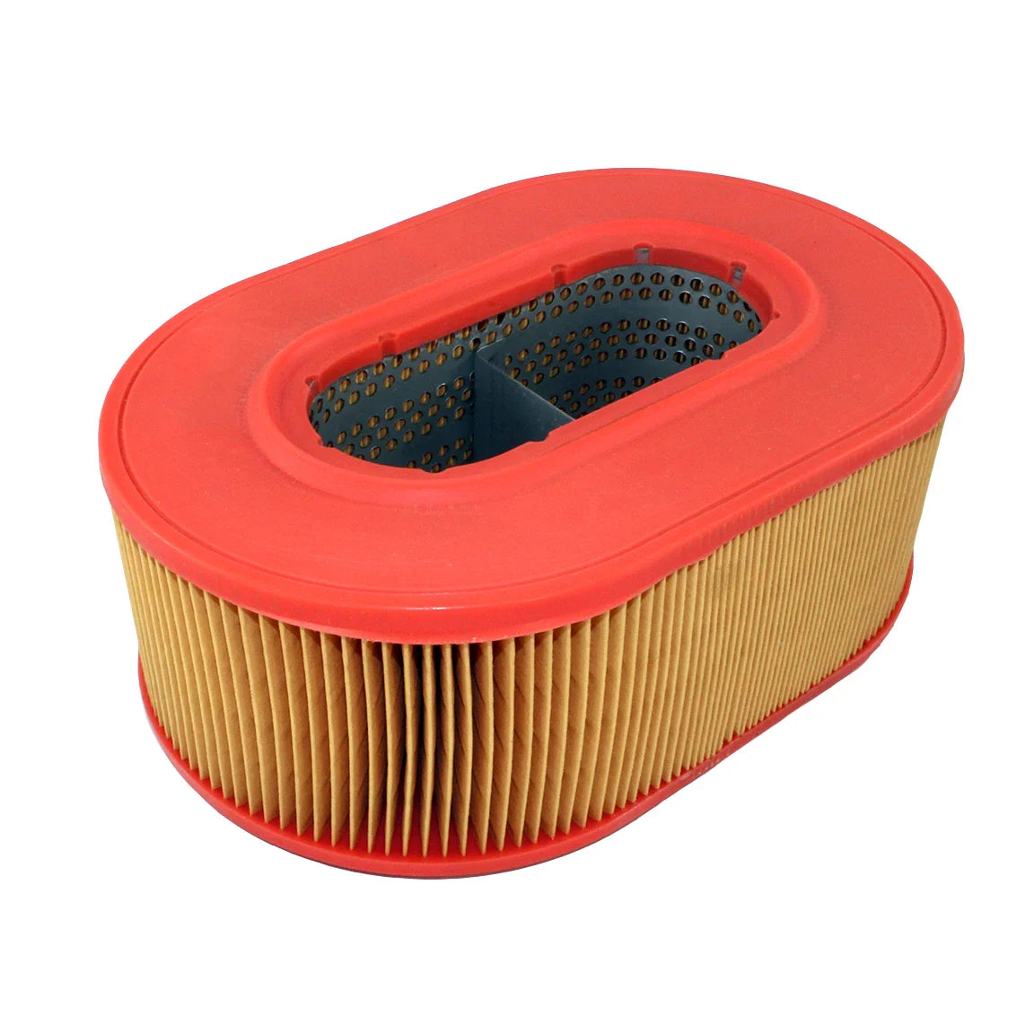 Air Filter fits Hatz 1D L H M E Series replaces 00952901