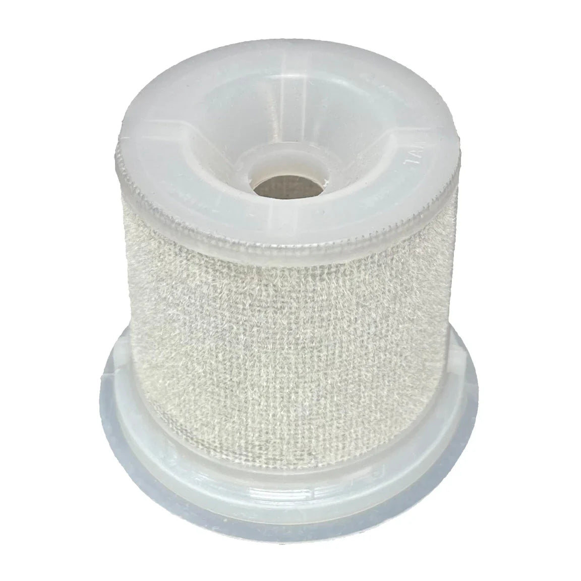 Inner Safety Air Filter fits Stihl TS360