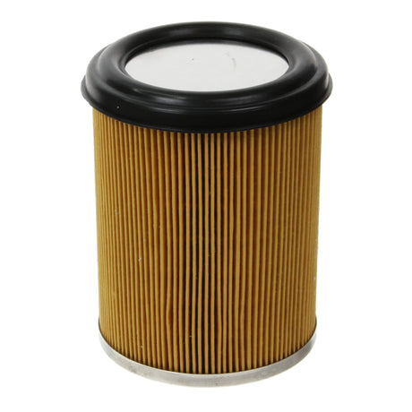 Air Filter fits Wacker DPS1750 DPS2040 DPS2050 DPU2440F DPU2450 DPU6760