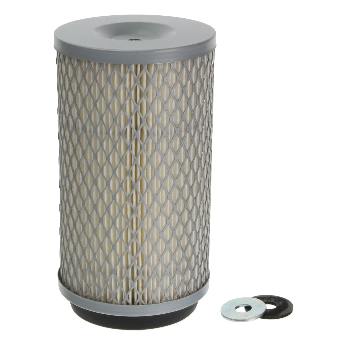 Air Filter - A635