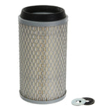 Air Filter - A635