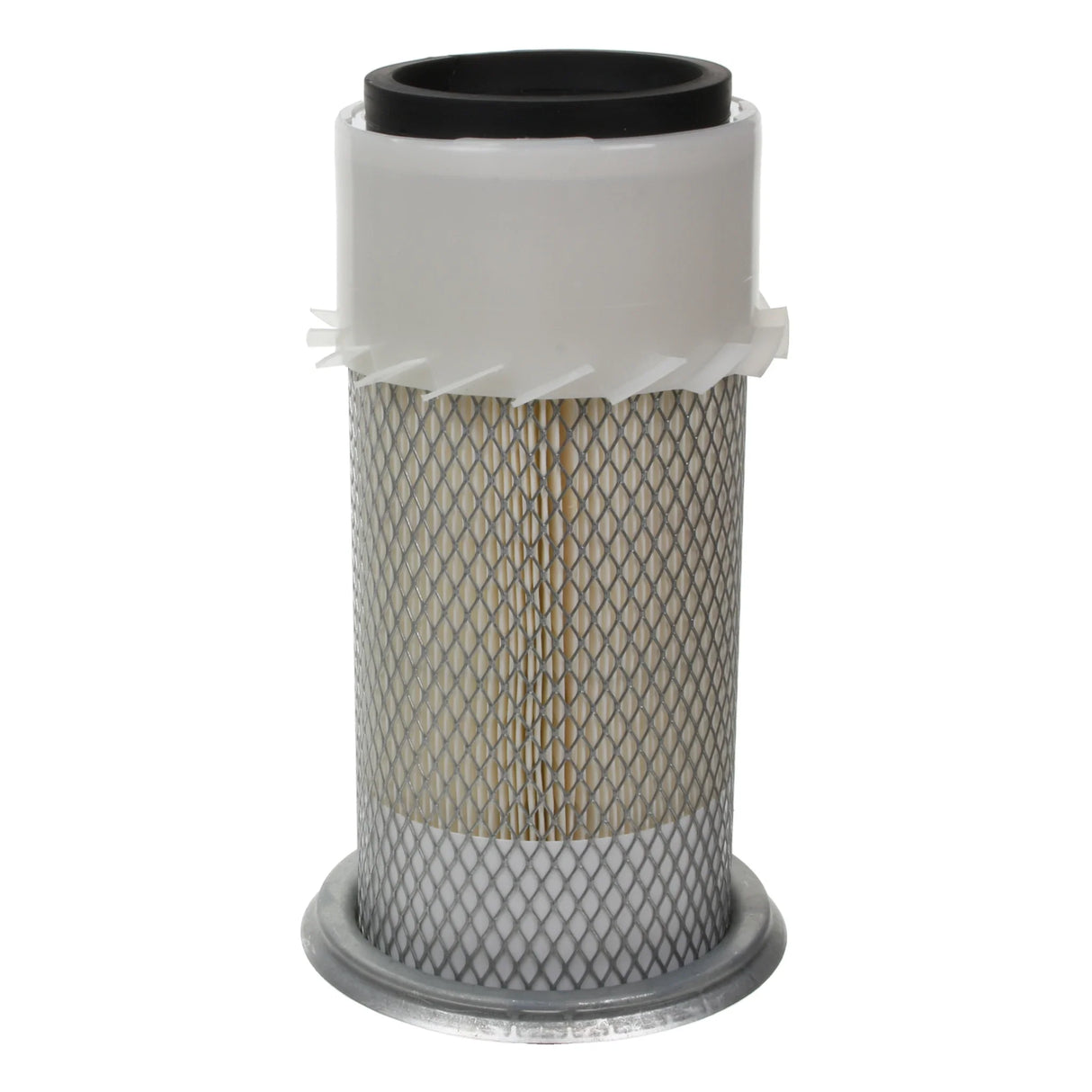 Outer Air Filter (Inner A695)