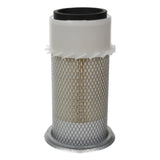 Outer Air Filter (Inner A695)