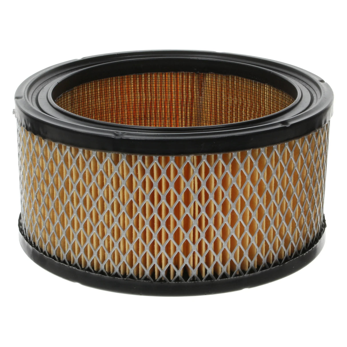 Air Filter fits Kohler & John Deere. Replaces 4508302, AM37201