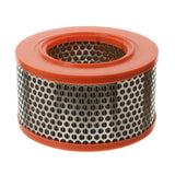 Air Filter fits Hatz 1D, L, H, M, E, Z Series Engines - 40084500509