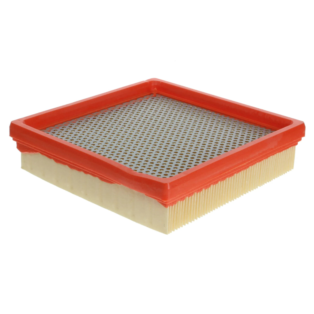 Air Filter fits Lombardini & Kohler engines 435, 435B1, 435V, 6LD401B1, 6LD401MG, 6LD435