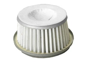 Air Filter fits Robin EY27 (7,5 HP horizontal) & EY25. Replaces 207-326-0008