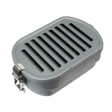 Robin EY15 EY20 Air Filter Housing