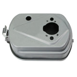 Robin EY15 EY20 Air Filter Housing