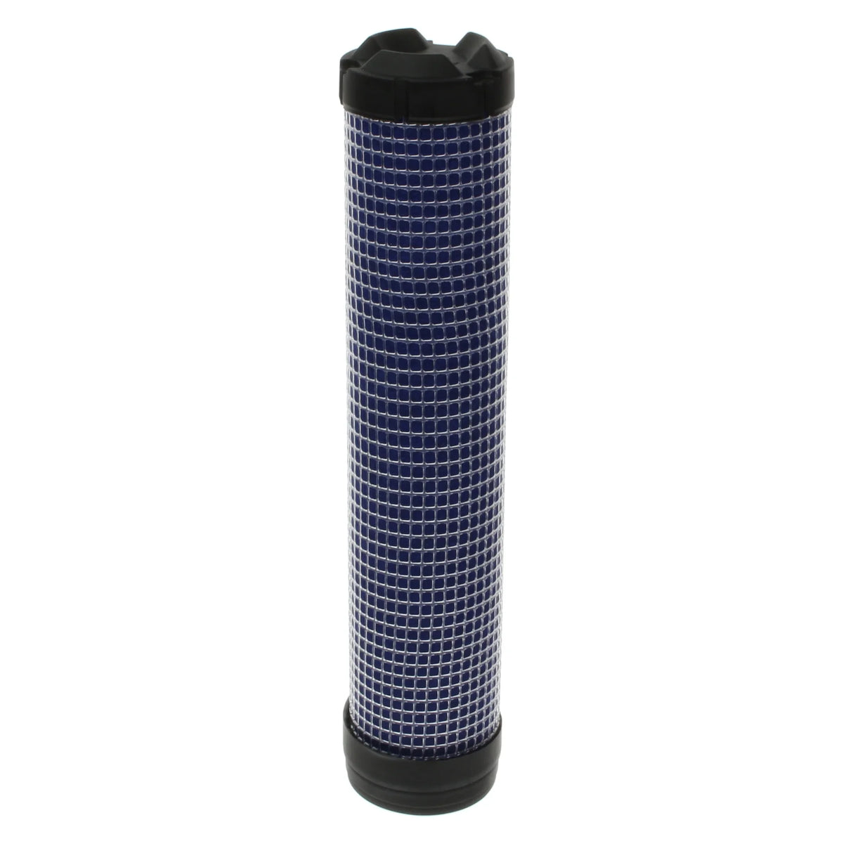 Inner Air Filter (For Outer - A612)