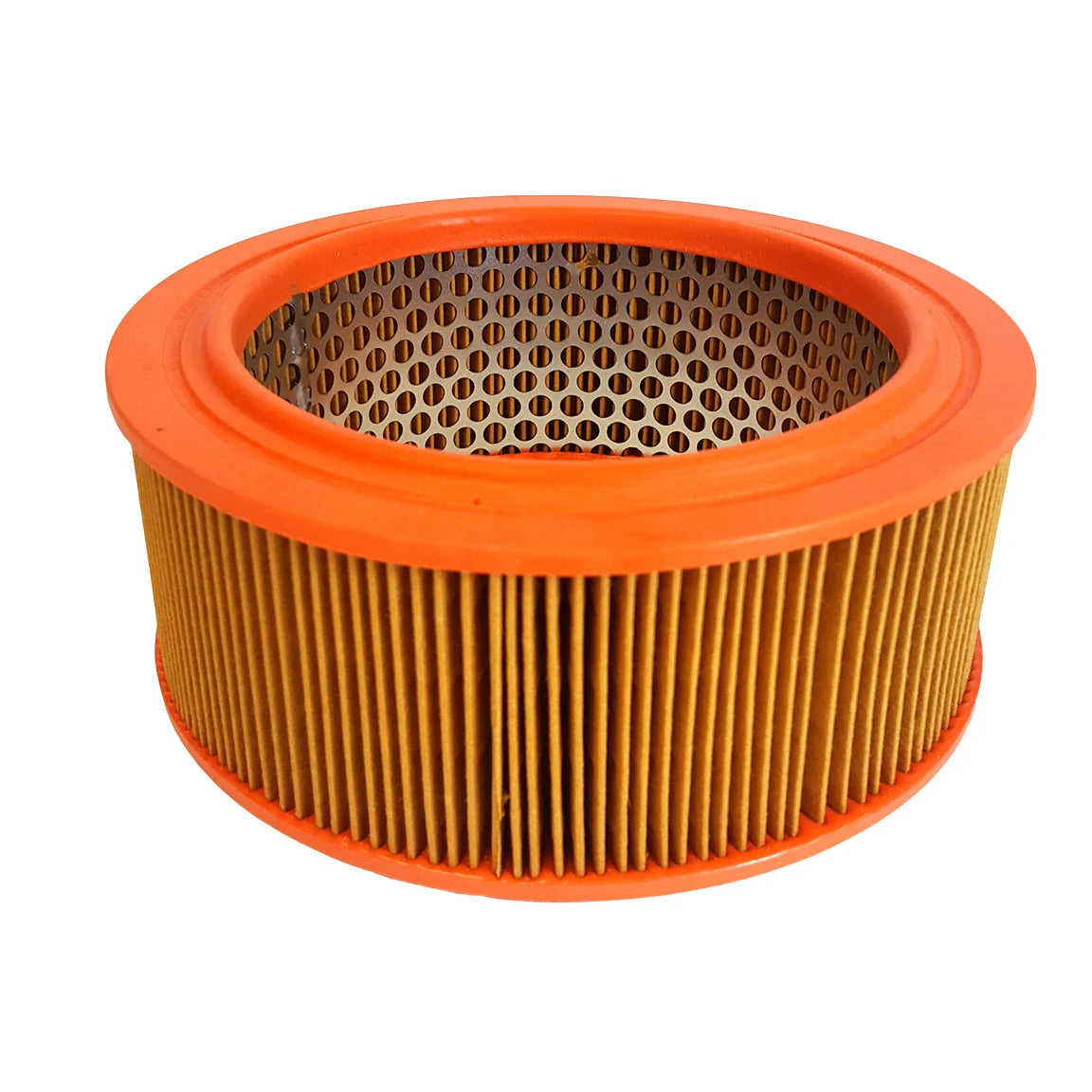 Air Filter - A656