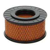 Air Filter (main) fits Stihl TS510, TS760. Replaces 4221-140-4400