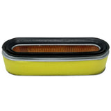 Air Filter fits Honda GXV160 HRA216 HR216 Lawnmowers