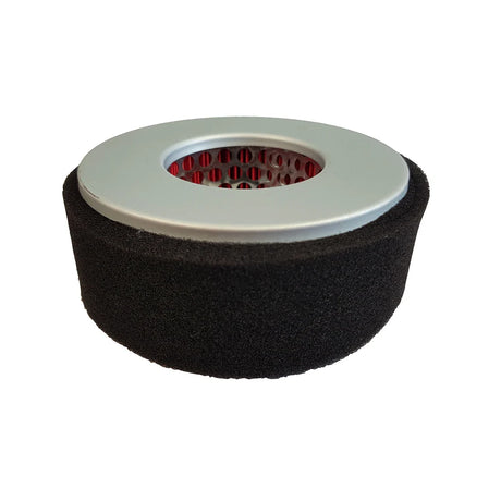 Air Filter fits Yanmar L40 L48 L70