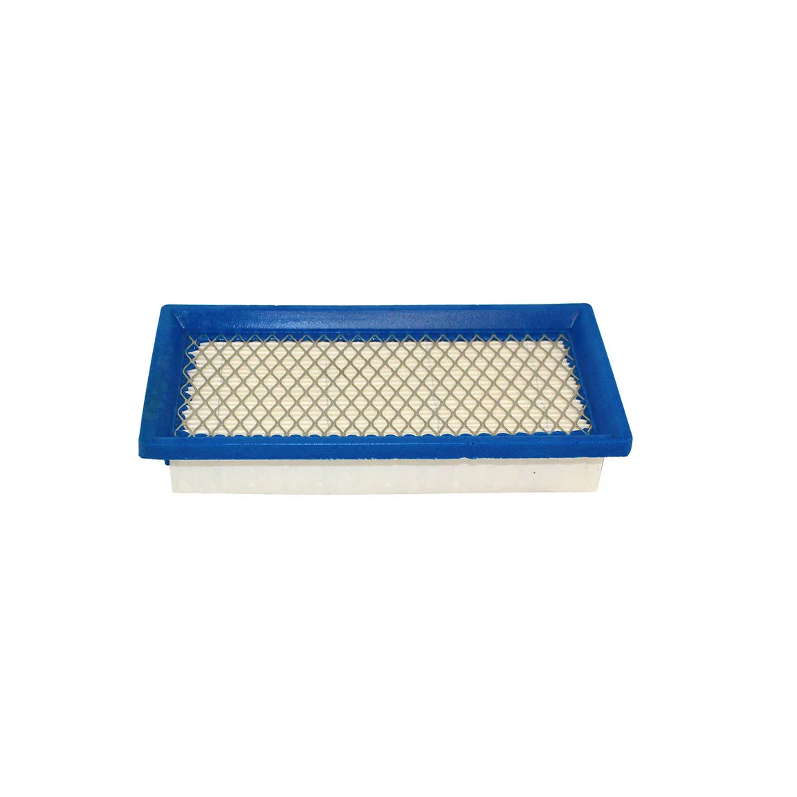 Air Filter fits Briggs & Stratton 133400 (5 HP - Industrial Plus). Replaces 494511