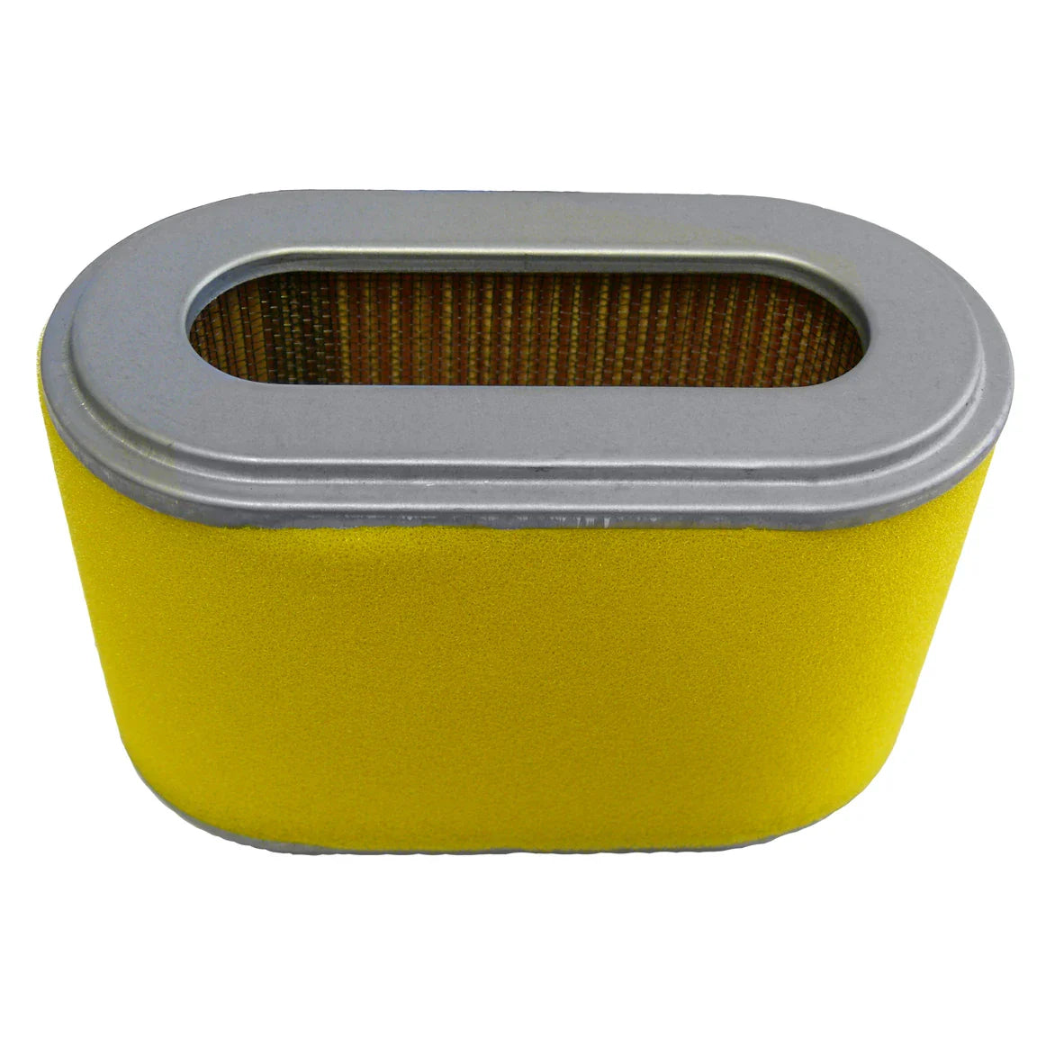 Air Filter fits Honda GXV270 GXV340 GXV390 (8.5,11.0,13.0 H.P.)