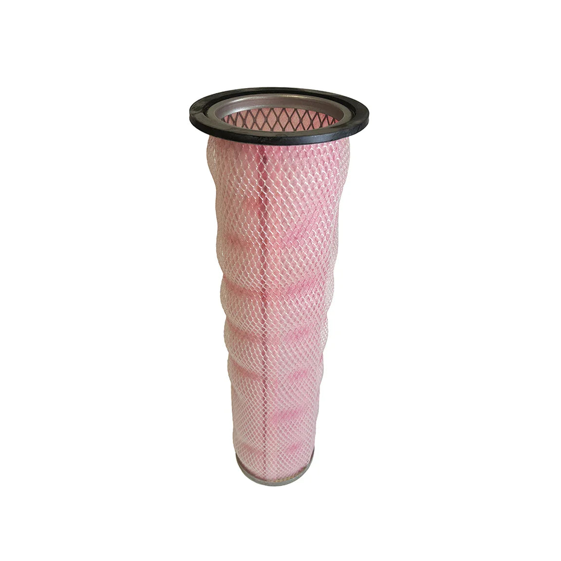 Inner Air Filter (For Outer - A1034, A1036,A1235)