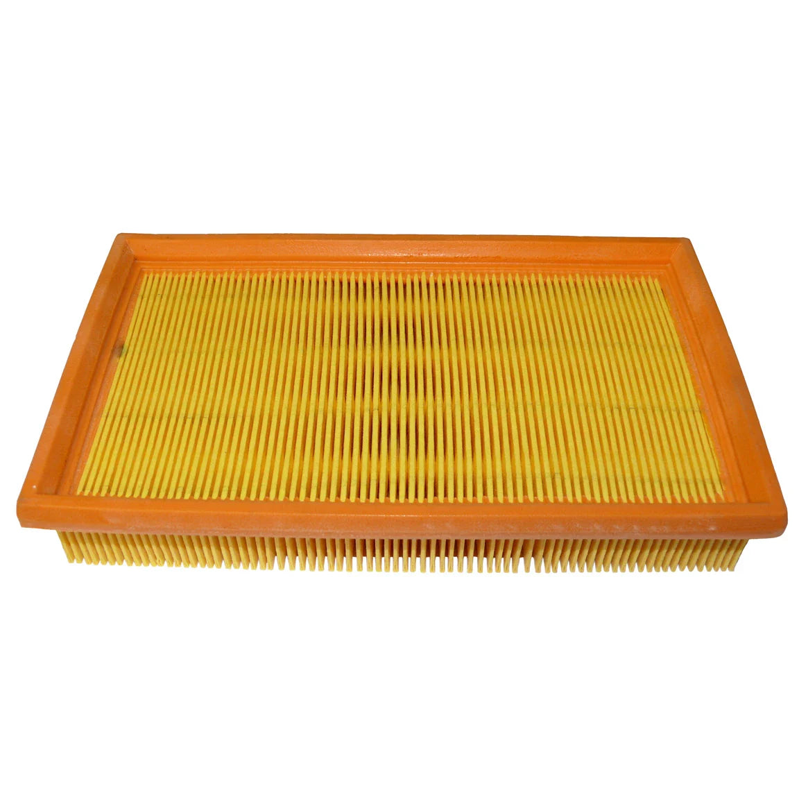 Air Filter - A684