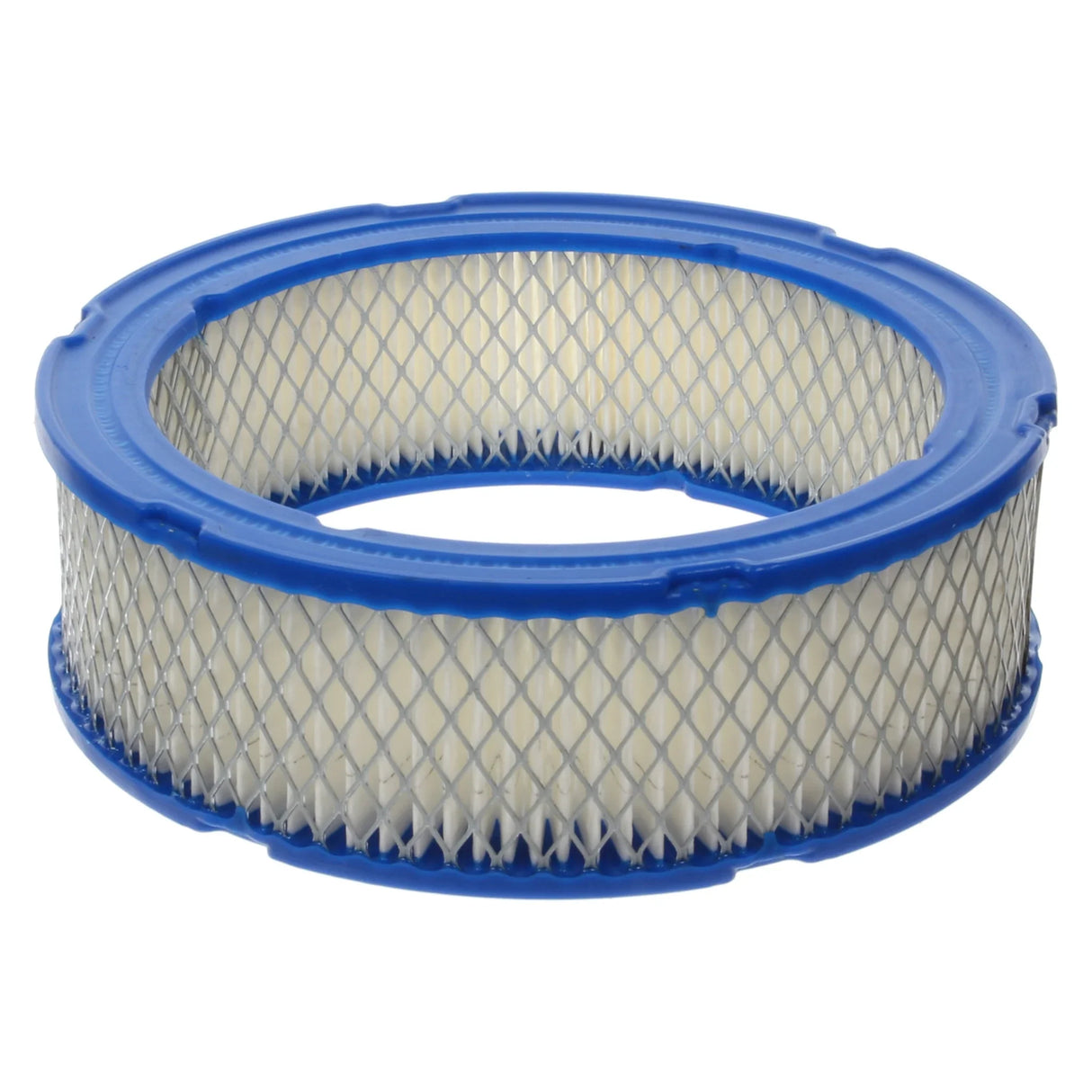 Air Filter fits Briggs & Stratton 16HP & 18HP, Vanguard & Twin OHV, 402400, 421400, 422400