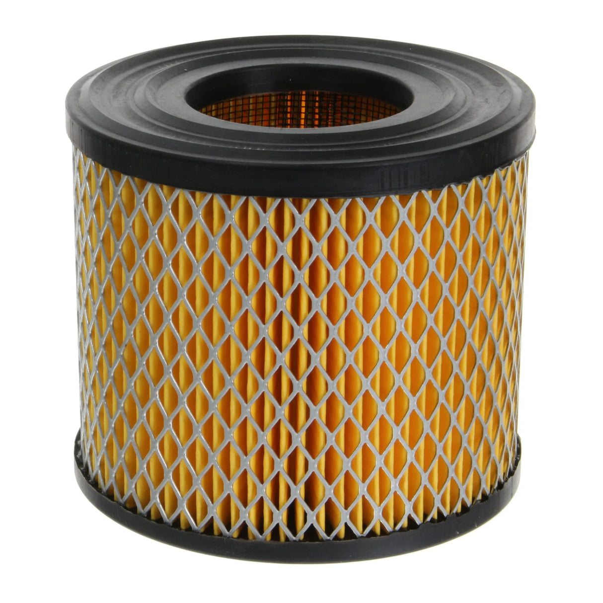 Air Filter fits Briggs & Stratton OEM 390930, 393957