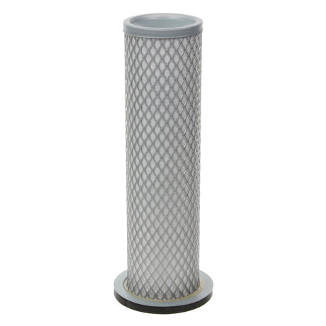 Inner Air Filter (For Outer - A2142, A643)