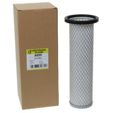 Inner Air Filter (For Outer - A2142, A643)