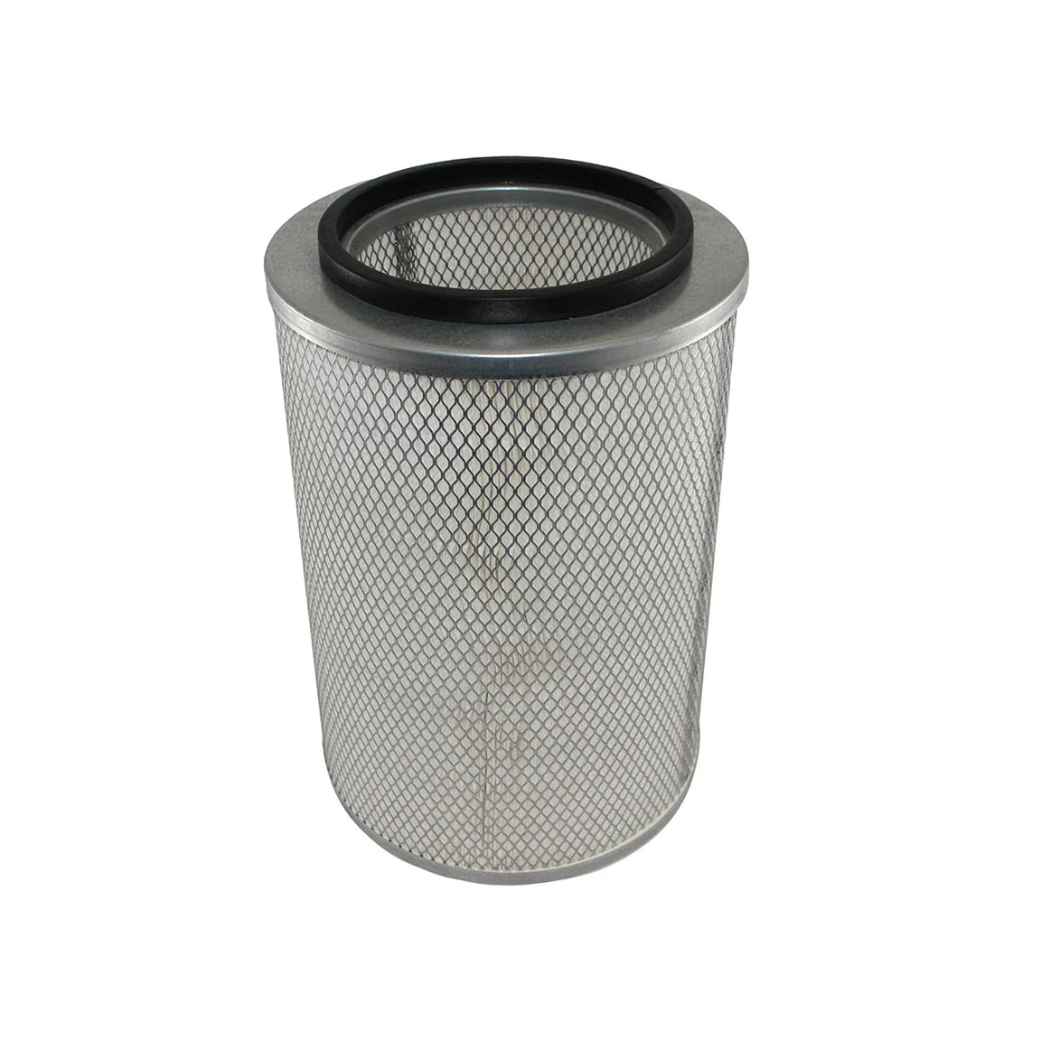 Outer Air Filter (Inner A1146)