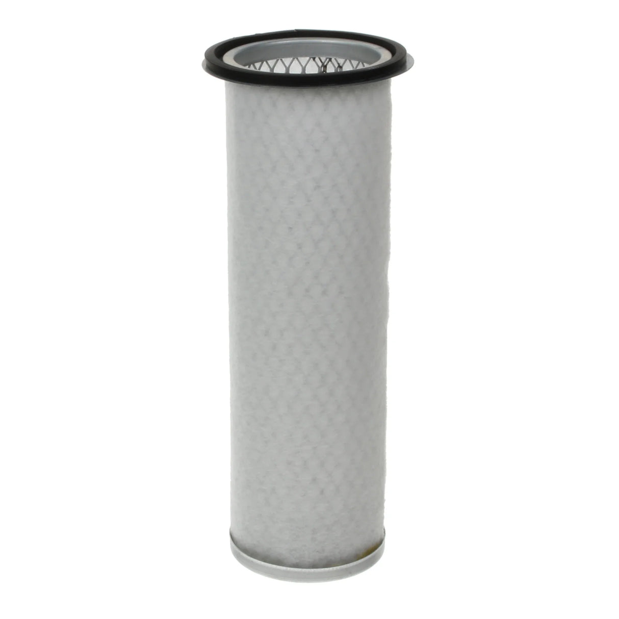 Inner Air Filter (For Outer - A1018)