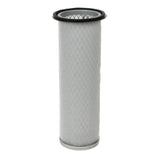 Inner Air Filter (For Outer - A1018)