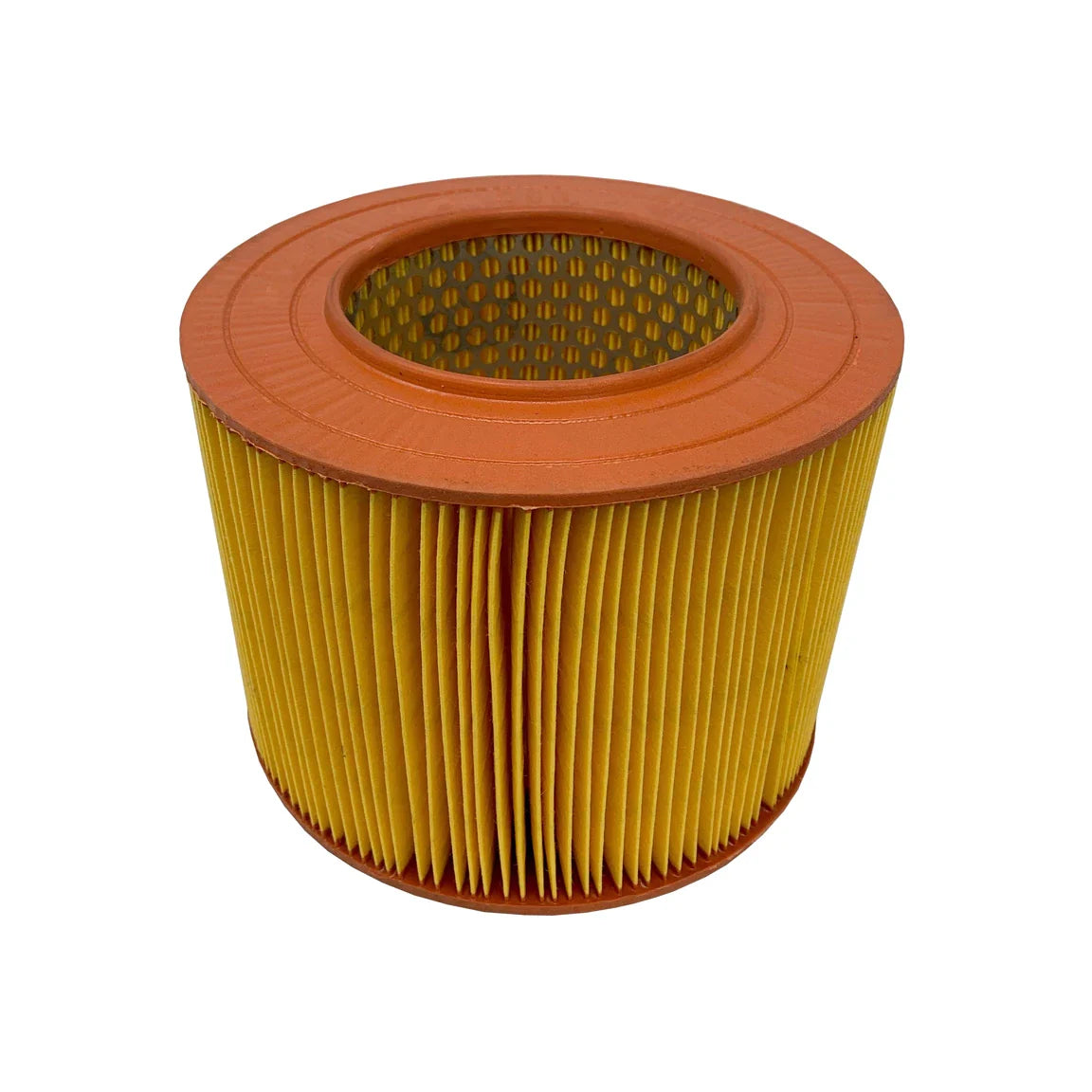 Air Filter - A708