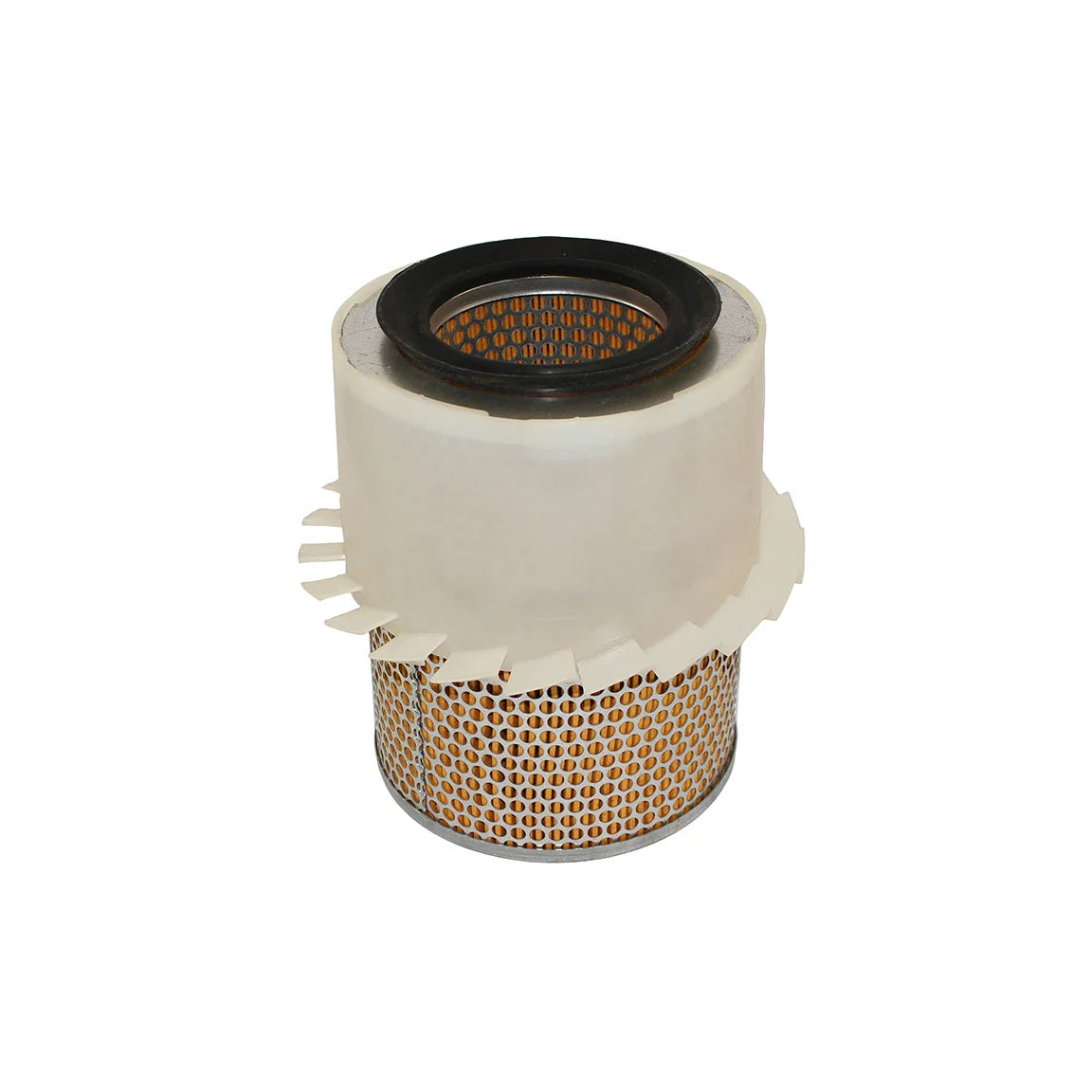 Air Filter - A720