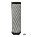 Inner Air Filter (For Outer - A1020)