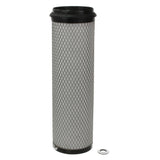 Inner Air Filter (For Outer - A1020)