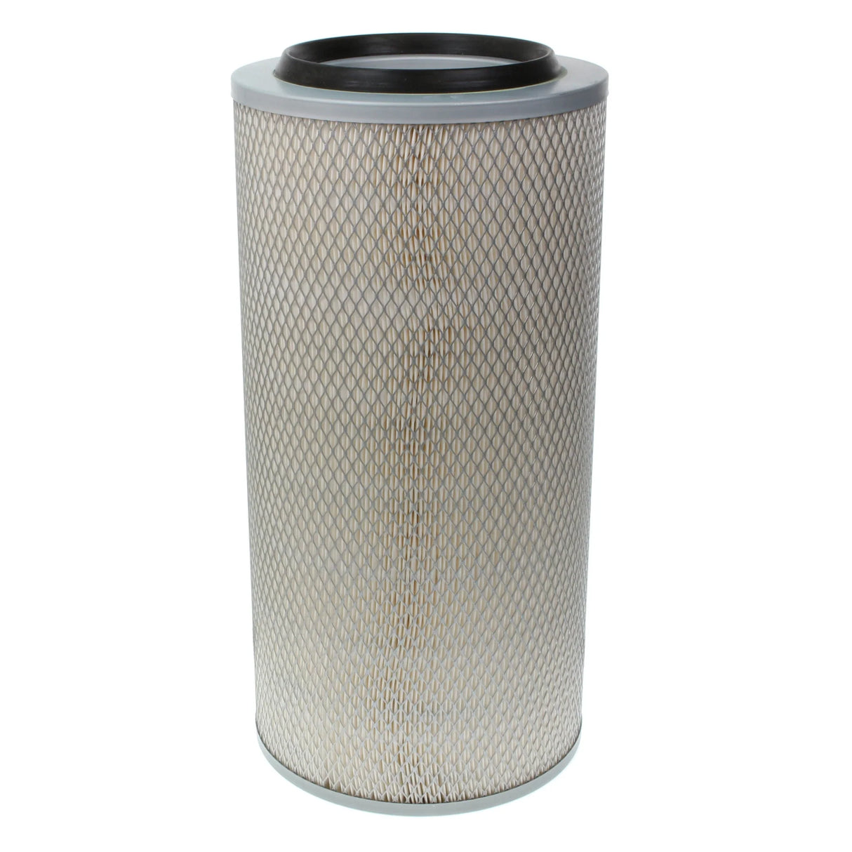 Outer Air Filter (For Inner - A732)