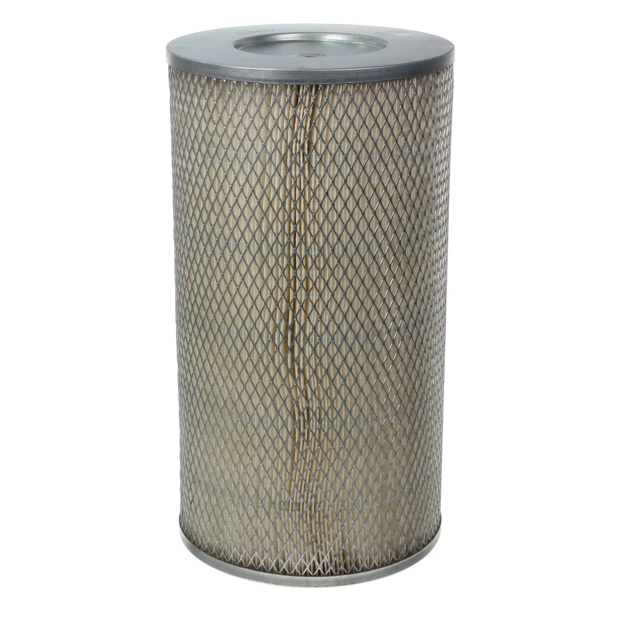 Outer Air Filter (For Inner - A735)