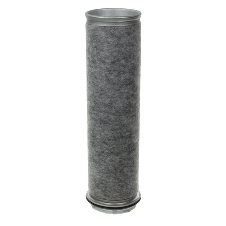 Inner Air Filter (For Outer - A733)